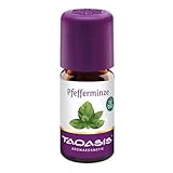 Taoasis