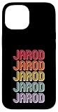 Jarod Apparel