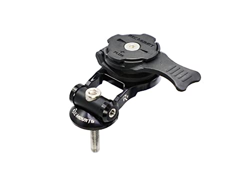 [bN}EgvX] gbvLbv}Eg PRO ^CvC V[gyR+TOPCAP3-Shortz(R28.6mm/wbh V[g)u}Eĝ݁Aʓr pP[XKvv