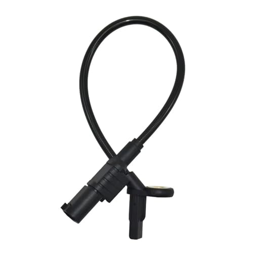 Capteur de vitesse ABS pour Mercedes X164 W164 W251 remplace la pièce 1649058300