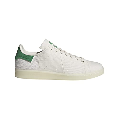 Image of Adidas Originals Mens Stan Smith (End Plastic Waste) Sneaker