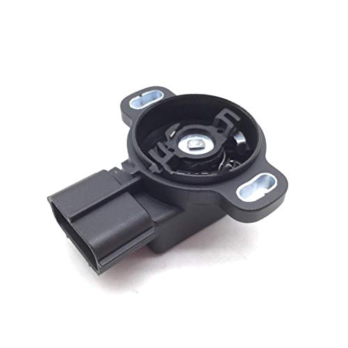 Capteur position papillon pour Mazda corrige ralenti instable 89452-22090