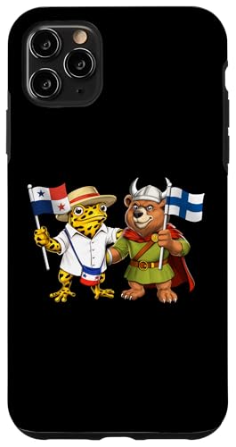 �p�i�} �t�B�������h ���� �p�i�}�̃��[�c �t�B�������h�̈�Y �ւ荂���p�i�}�l �X�}�z�P�[�X iPhone 11 Pro Max �p