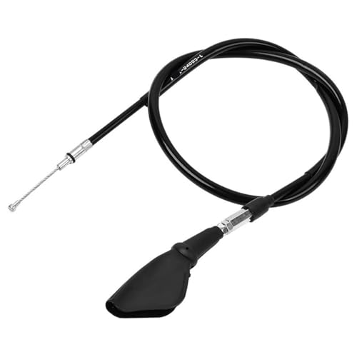 Cable de embrague ajustable para moto YZ250 M1 2000 y YZ250P