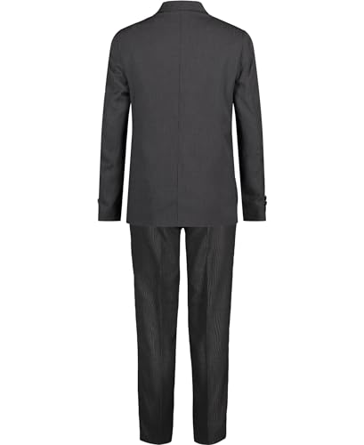 Image of Van Heusen Boys' 2-piece Formal Suit Set