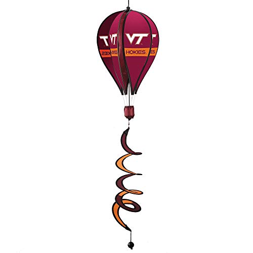 View 2