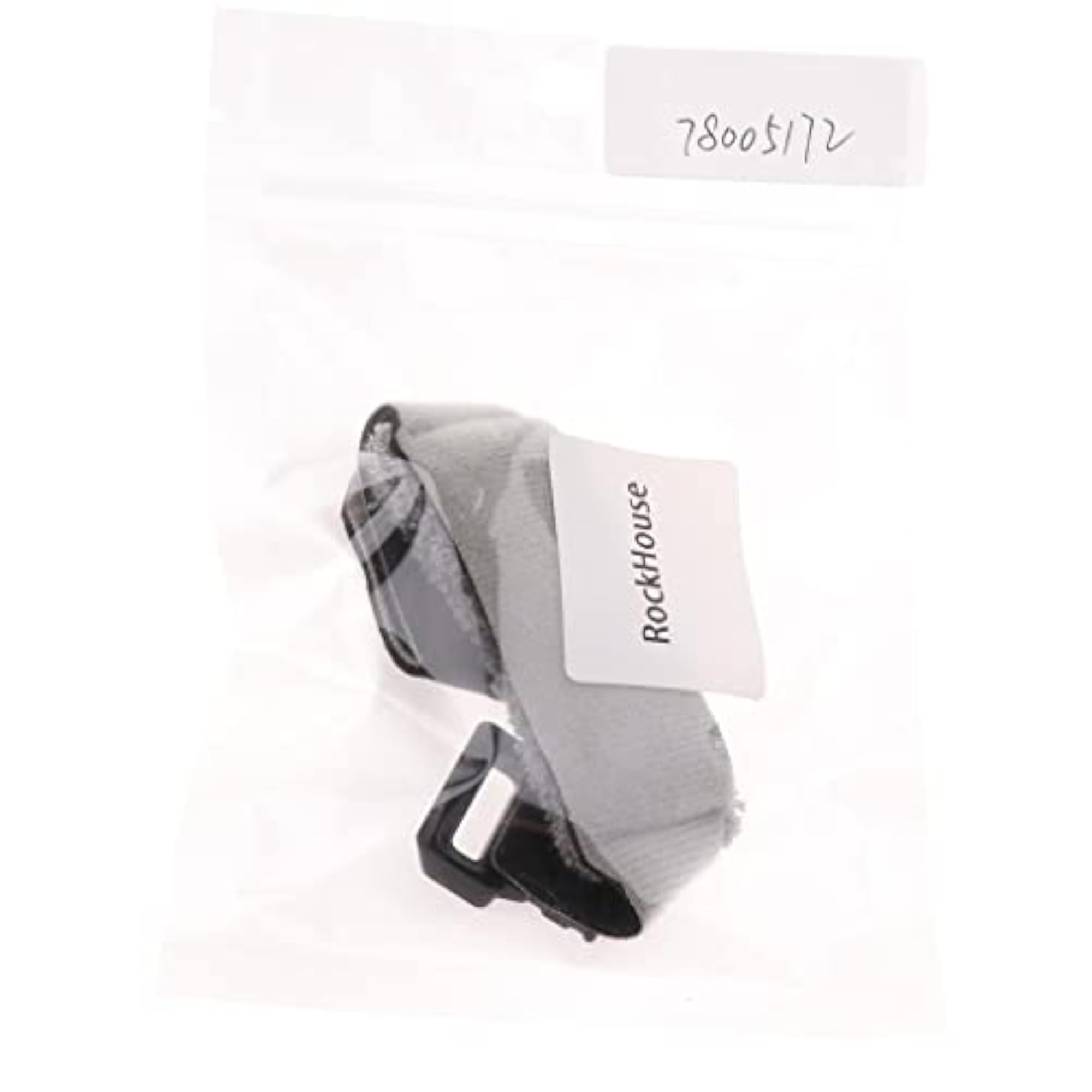 Guitar Bass FretWrap String Muter Dampener