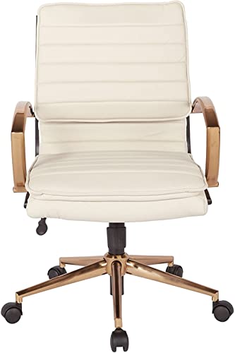 Osp Home Furnishings Chair #TOP5