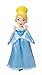 Disney Store Peluche Cendrillon