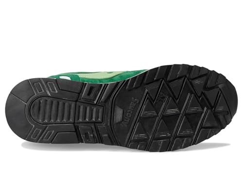 Image of Saucony Women's Guide 15 Sneaker