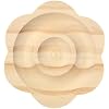 5pcs - Flower