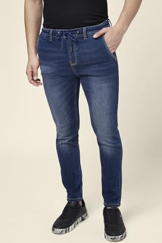 Image of S F Jeans CO Aware Men Jeans