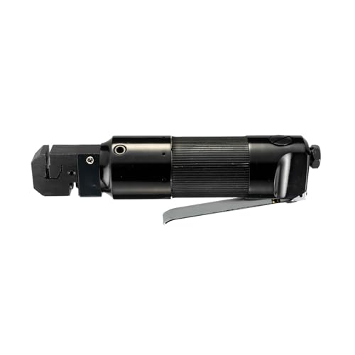Outil de soyage Rodcraft RC6301 poinçonneuse tôle pneumatique