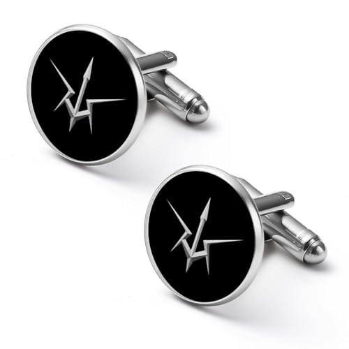 1yA JtX{^ R[hMAX Eh^ CUFFLINK X[cp VcANZT[ Y tH[} rWlX v[g amp Vo[  AeB[N  Mtg