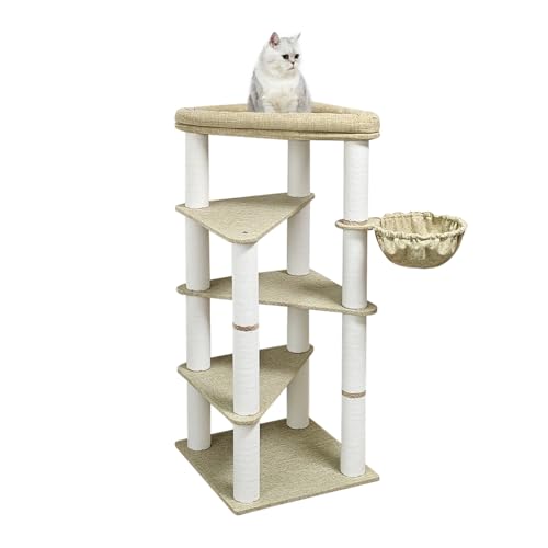 RAKU Lbg^[ ؐ X ɗDn 130cm u ^L L ^ nbN Lxbh zCgRbgx  ܌ ܂Ƃ{[ VjA ^s (CF[)