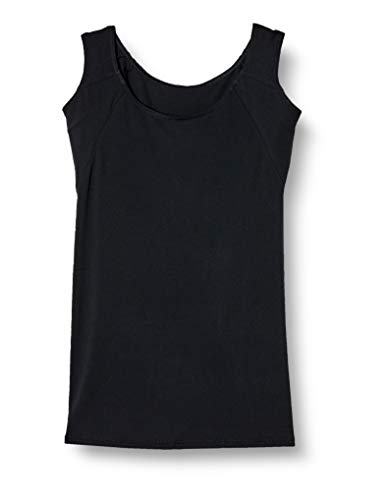 21年 レディース涼感インナーおすすめ10選 キャミソール タンクトップ マイナビおすすめナビ