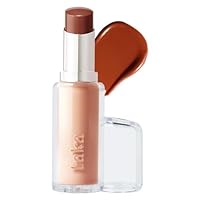 Amazon | LaKa ラカ ボンディンググロウリップスティック【ガラス玉の