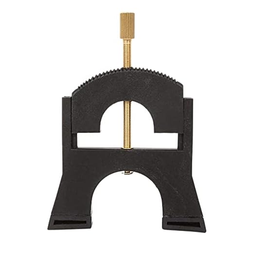 Widybord Elevador de cuerdas de violonchelo de 1/4-4/4, herramientas de puente de violonchelo, accesorios fuertes para violonchelo