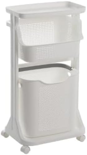 Xiraivke X^h[S LX^[teʃbVoXPbg EߏEgCELb`p[bN