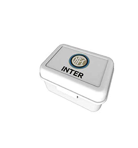 Roy Inter P.Merenda Pp