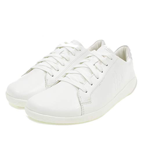 Vivobarefoot Geo Court, Womens Everyday Barefoot Classic Designed For Premium Comfort #TOP3