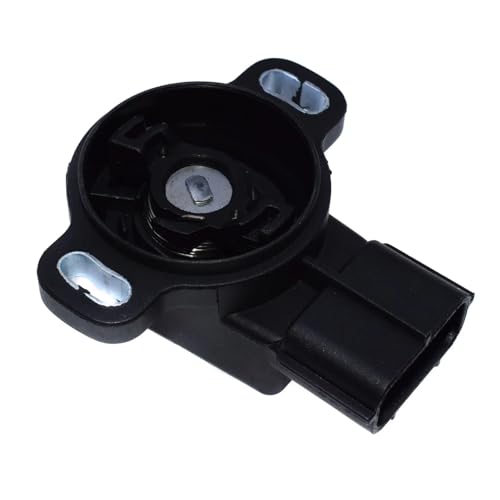 Sensor del Pedal del Embrague 8945-222090 con Conector de 4 Cables para Lexus LX450