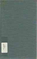 Lorne Pierce;: A profile, B0007JCVN8 Book Cover
