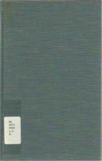 Hardcover Lorne Pierce;: A profile, Book