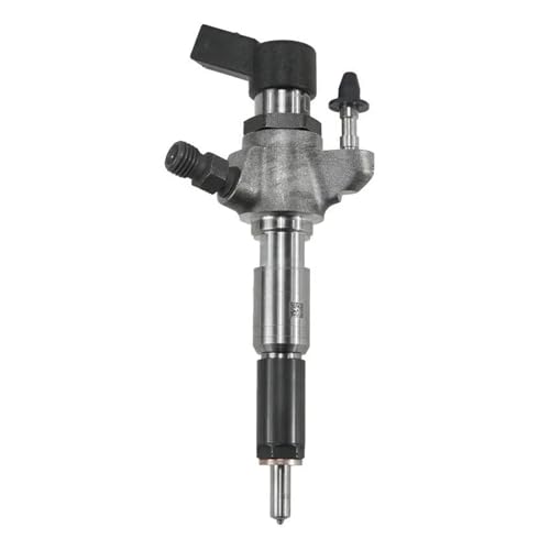 9802448680 50274V05 A2C59513556 Original New Diesel Fuel Injector Compatible For VDO Ford Citroen Peugeot Volvo 1.6D