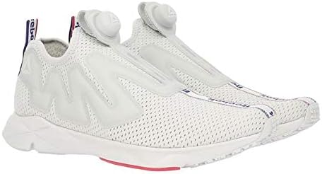 Reebok Unisex Pump Supreme Jaqtape 