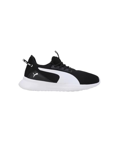 Image of Puma Men Smooth Walk Running Shoe
