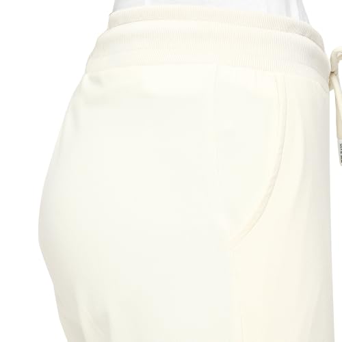 Image of Pepe Jeans Women's High Rise Relaxed Sweatpants