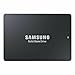 Samsung Festplatten der Marke PM893 MZ7L3480HCHQ, SSD, 480 GB, intern, 6,35 cm (2,5 Zoll), SATA 6 Gb/s