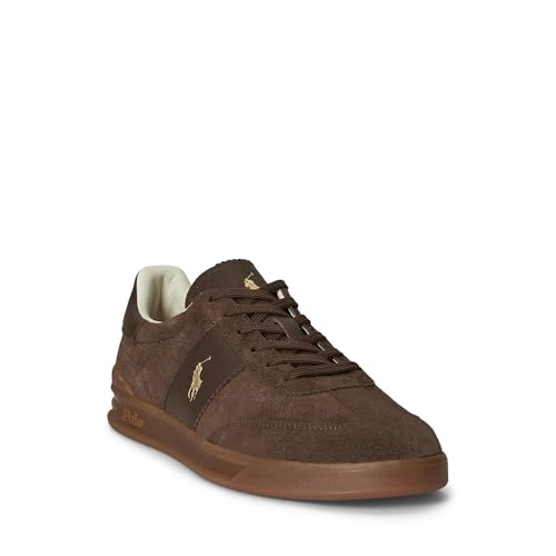 Image of POLO RALPH LAUREN Heritage Aera