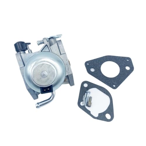 Carburateur KT735 KT740 16 853 pièce de rechange moteur autoportée 32 853 - 4