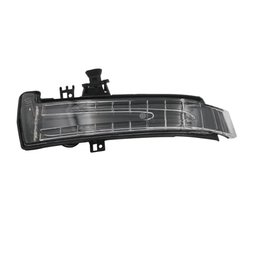 Clignotant rétroviseur gauche pour Benz W221 W212 W204