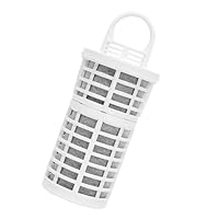 Amazon | MyKEEPOW ULF-10 浄水カートリッジ 【2個入】｜ウルオ対応