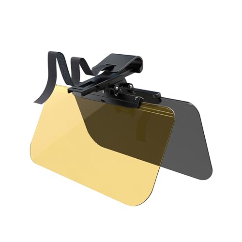 ԗpToCU[ UVJbg ɓKp g^ nA[60n 80nGR EO㒲\ 180°] 錓p~[ J[ToCU[ ᔽˑ΍ ȒPt J[pi