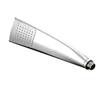 TOTO シャワーヘッド (コンフォートウェーブ) THC70C Amazon.co.jp: TOTO シャワーヘッド (コンフォートウェーブ