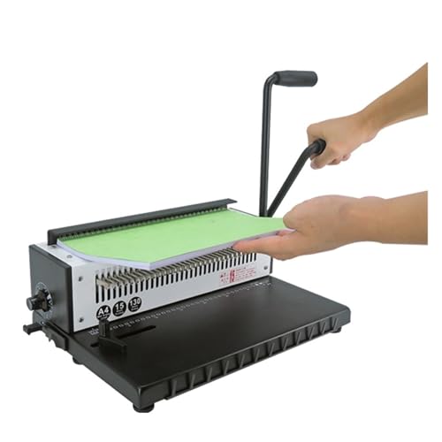 TD-1231 34 ^_uC[Op`{@ A3A4 p`[oC_[ ItBXAwZArWlXp {@