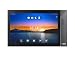 Produktbild Fanvil I57A