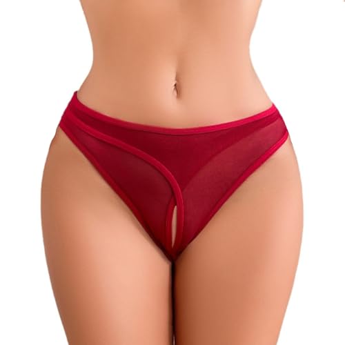 [FateMaster] ZNV[ NXfUC J V[c ZNV[  bV tobN V^ rLj fB[X ߌ I[vefB  nCO یpc y XPXP u[t (bh,L)