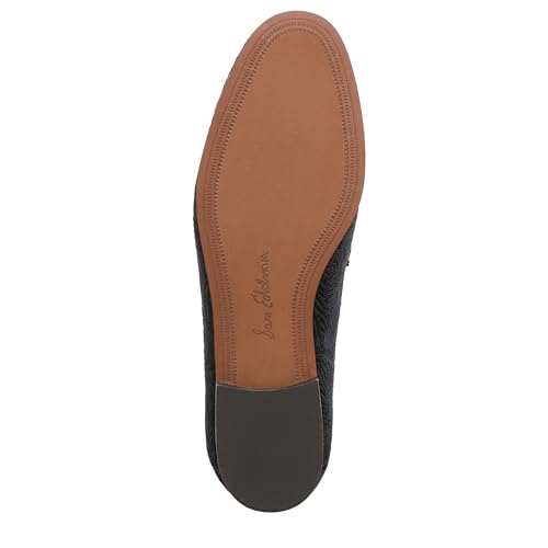 Image of Sam Edelman Women's Loraine Loafers
