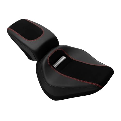 Asientos de pasajero motocicleta Breakout FXBR FXBRS 2018-2023 recambio 3