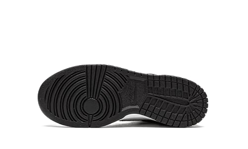 Image of Nike Unisex-Child Nike Dunk High (Gs)