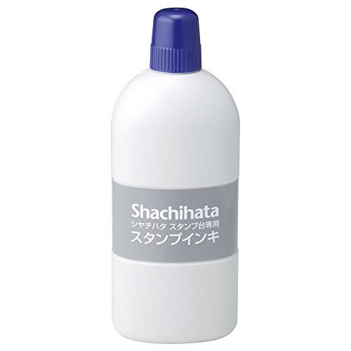 V`n^ X^vpCL r  SGN-250-B 00067955 y܂Ƃߔ3Zbgz