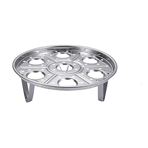 Huiyu   X^h XeX| @\ ъ탉bN ϔMfMbN ֗ p Lb`pi 17.8mm*5.3cm-A3