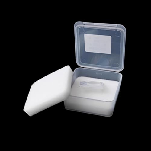 Image of Laser Welding D20*5.0-F60,Collimation Lens Dia.20mm Collimated Plano Convex Lens,SUP20S /T,F60,CT5.0,Cleaning Machine, for CQWY 20S /T,21C Hand-held Welding Head,1pcs