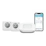 Homematic IP