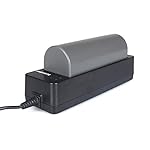 kastar-Battery-x2-Charger-bg-cp200-for-Canon-nb-cp1l-nb-cp2l-Compact-Photo-Printer-selphy-cp100-cp200-cp220-cp300-cp330-cp400-cp510-cp600-cp710-cp730-cp770-cp780-cp790-cp800-cp900-cp910-cp1200